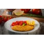 COTOLETTA DI PETTO POLLO TOP GR.140